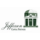 Jefferson Capital logo