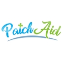 PatchAid logo