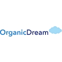 Organic Dream logo