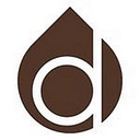 Dripbox logo