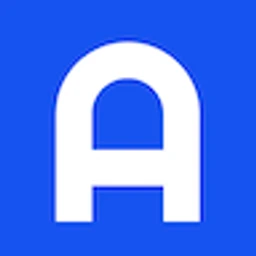archieapp.co favicon