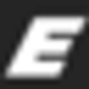 East Bay Motorsports logo