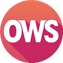 Online Warehouse Sale logo