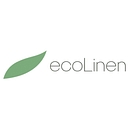 ecoLinen logo