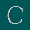 CapMan Growth logo