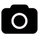Corporate Headshots Miami logo