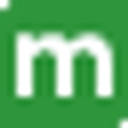 MyToolStore logo
