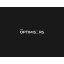 The Optimisers logo