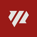 Modern Glazing logo