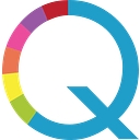 AQI.IN logo