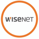 Wisenet logo