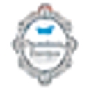 Pawsitively Purrfect Mobile Pet Spa logo