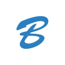 Bryan's Heating & Air Conditioning logo