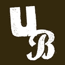 Uneeda Burger logo
