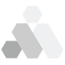 Epoch Protocol logo