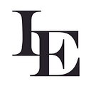 Integration Engineers logo
