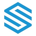 Sales Leadership United logo