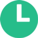 Simple Time Tracker logo