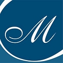 Muzinich & Co. logo