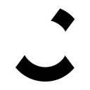 CordCutting.com logo