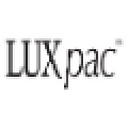 Luxpac logo