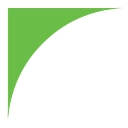 Weather Risk Management Services logo