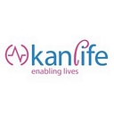 Kanlife logo
