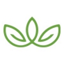 Tuckerman Terraces logo