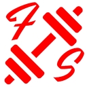 Fitness System logo