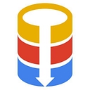 PRQL logo