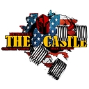 The Castle MetroFlex logo