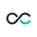 help-attendees.swapcard.com favicon