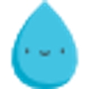 Haslet Neighborhood Pool Service logo