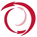TWI Group logo