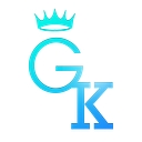GravurenKing logo