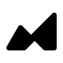 mybusinessflow.com favicon