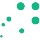 RankDots logo
