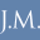 JM Edwards Jewelry logo