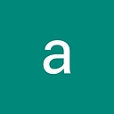 A & C Trades logo