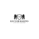 Lucia's Sarto logo