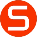 Speedy IT Networks logo