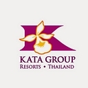 Beyond Kata logo
