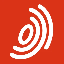 epo.org favicon