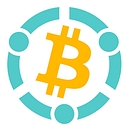 ViaBTC logo
