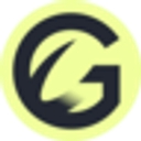 Gyroscope logo