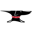 SteelDog USA logo