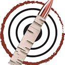 White Birch Armory logo