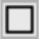 DNSExit logo
