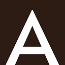 Alliance Custom Outdoor Living logo