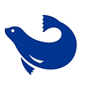 The Maritime Aquarium at Norwalk logo